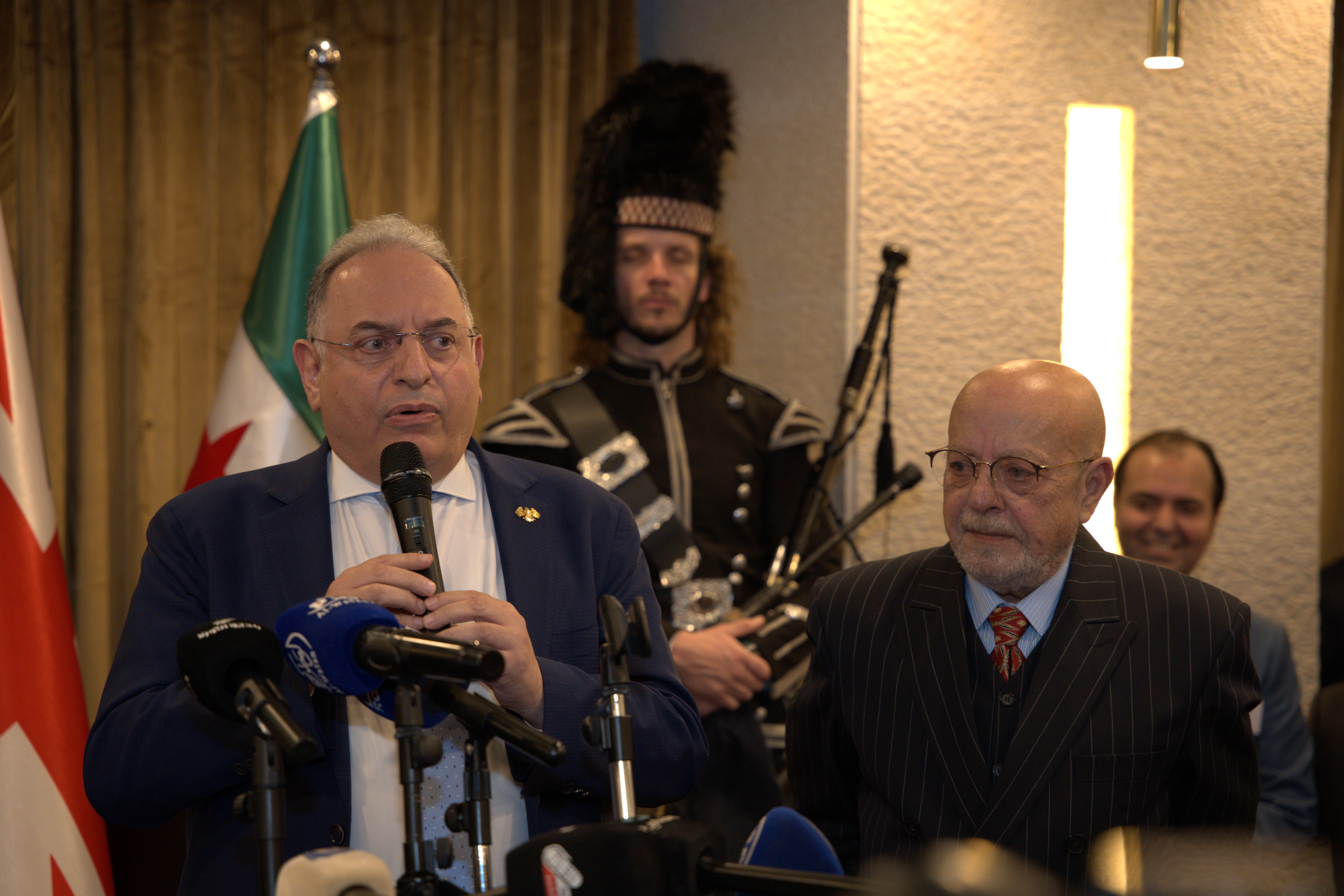 sbbc, Syria Britain Business Council (SBBC) Launches in Damascus Following Successful London Launch. - 